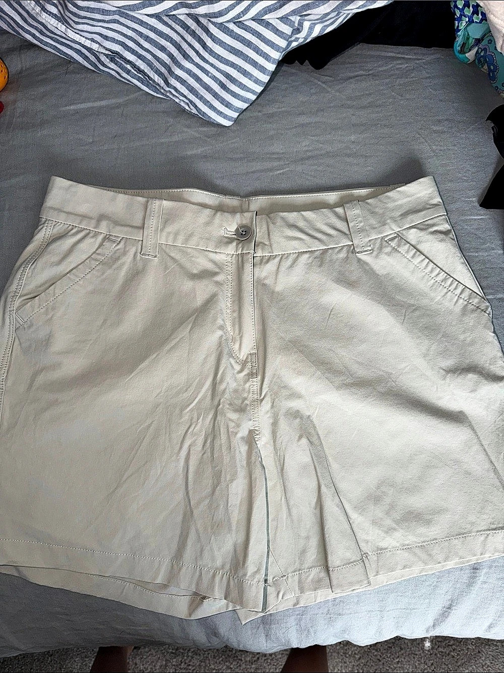 vineyard vines Performance Shorts